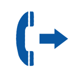 Call Forward