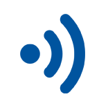 Wifi Connection enabled